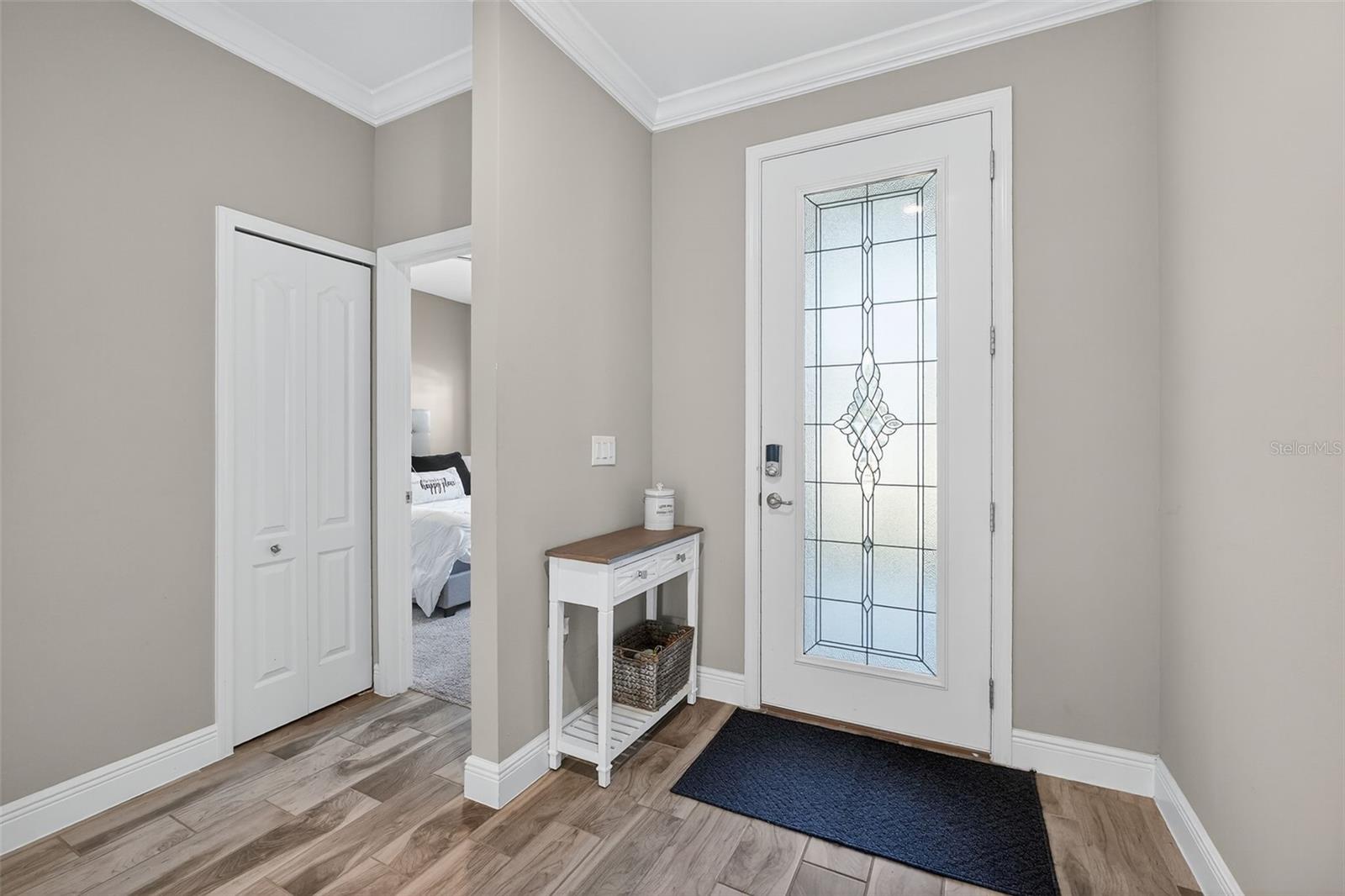 Image 5 of 65 For 23 Fawn Haven Trail