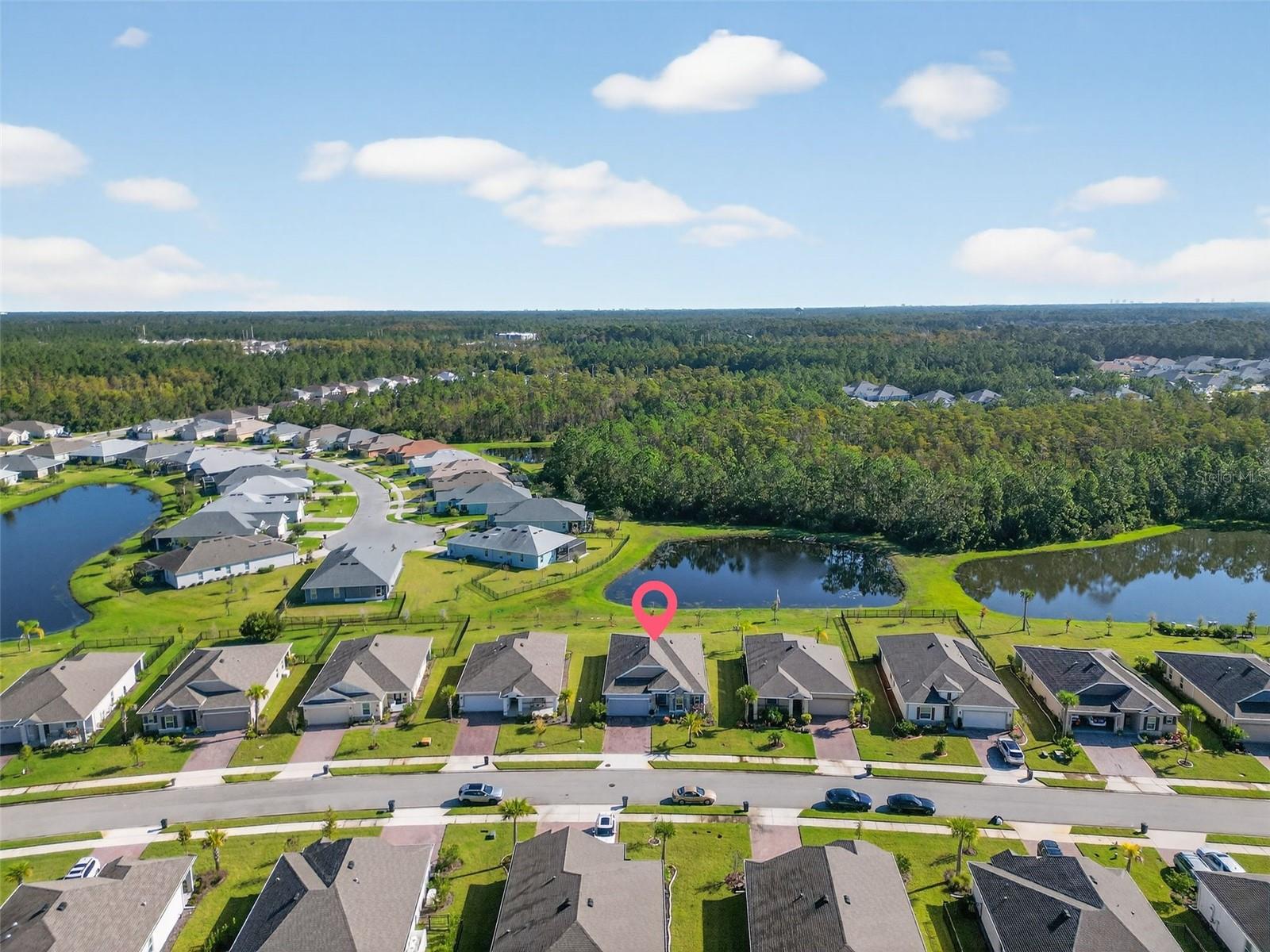 Image 52 of 65 For 23 Fawn Haven Trail