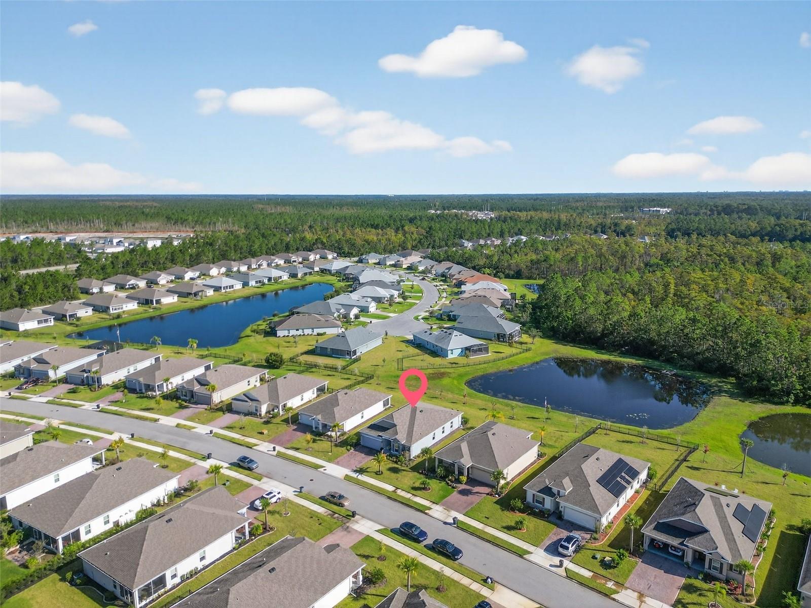 Image 53 of 65 For 23 Fawn Haven Trail