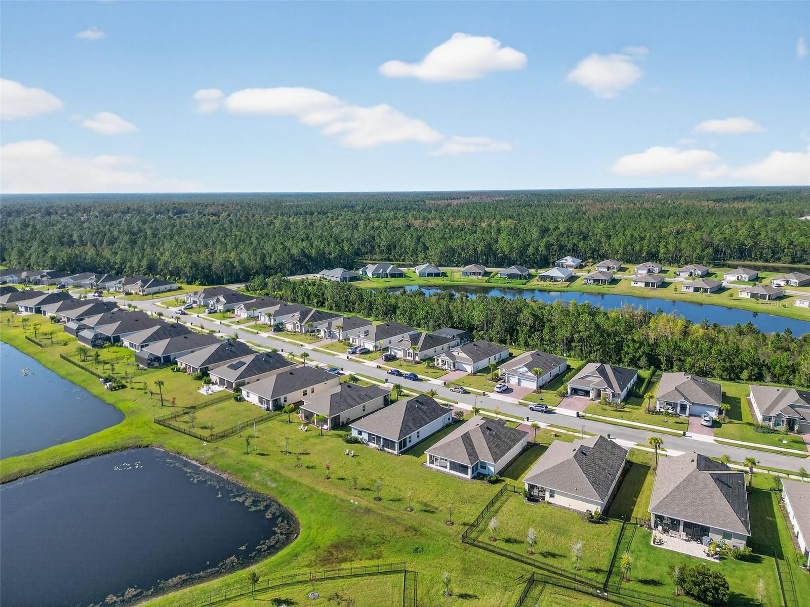 Image 55 of 65 For 23 Fawn Haven Trail