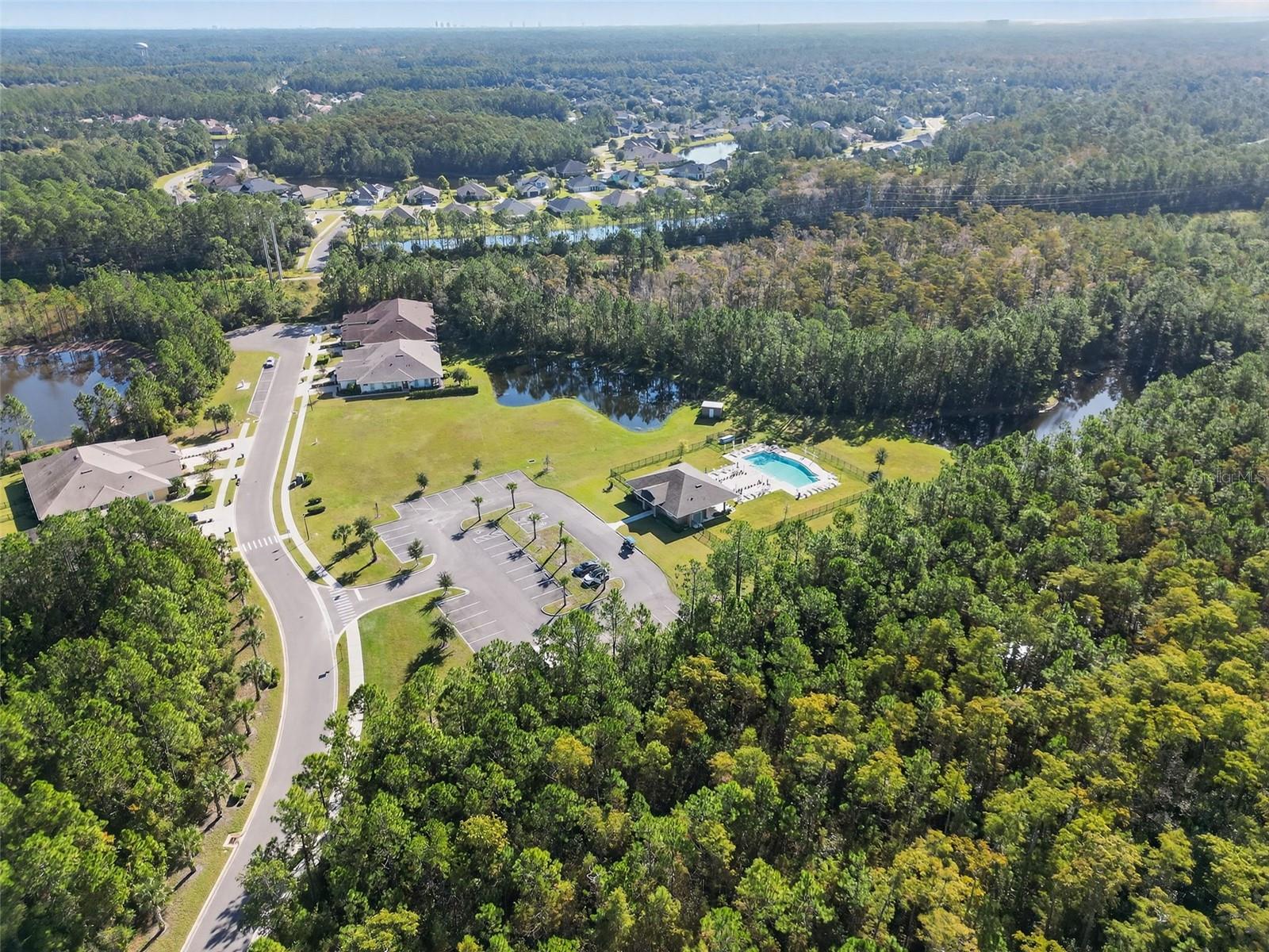 Image 58 of 65 For 23 Fawn Haven Trail