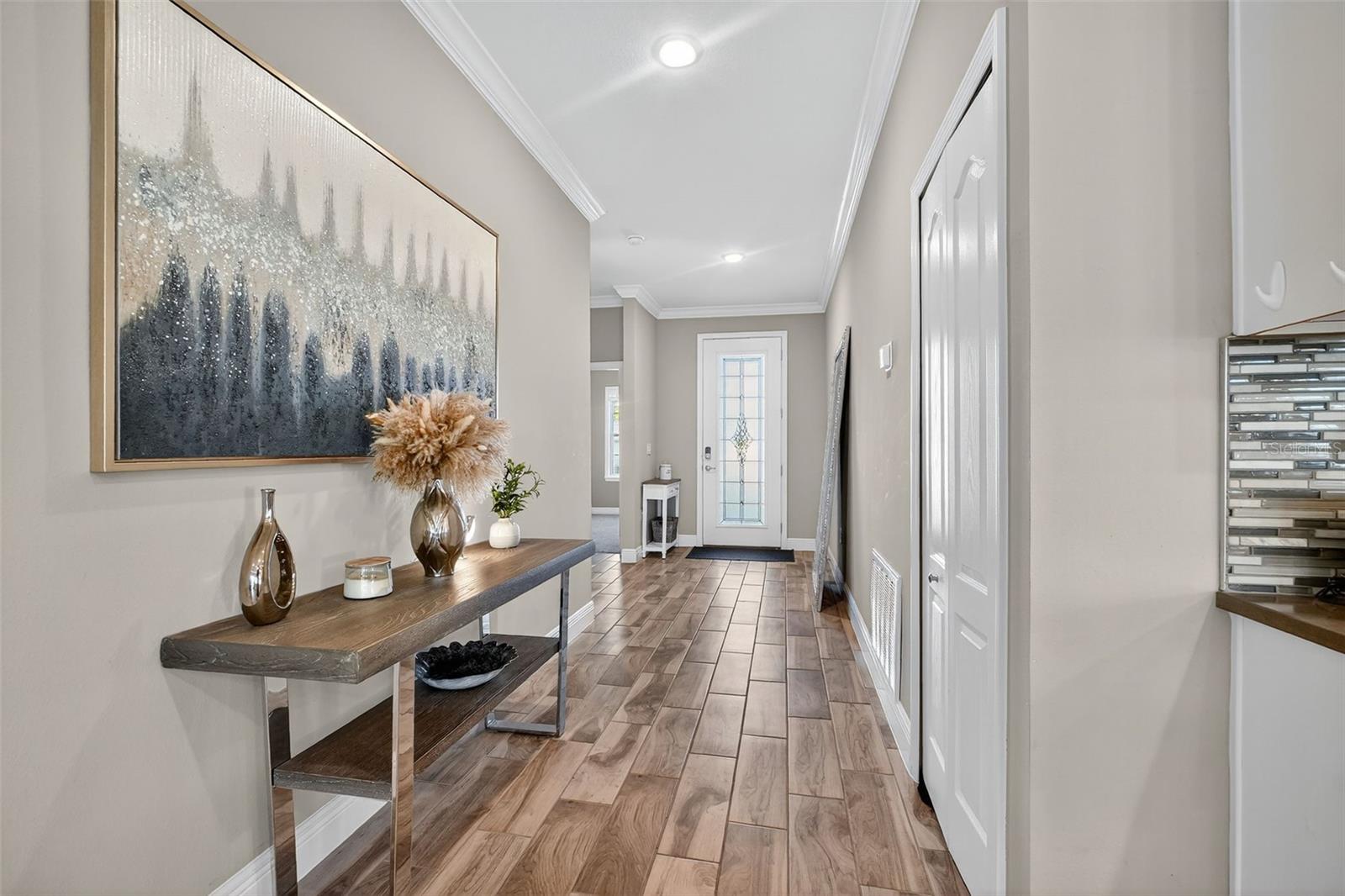 Image 6 of 65 For 23 Fawn Haven Trail