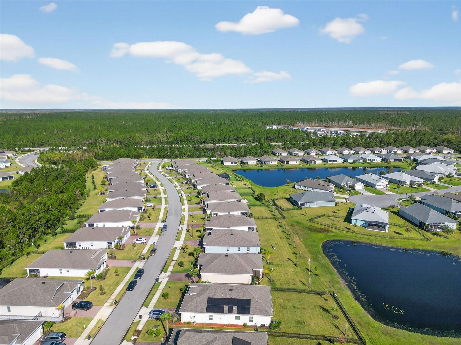 Image 63 of 65 For 23 Fawn Haven Trail