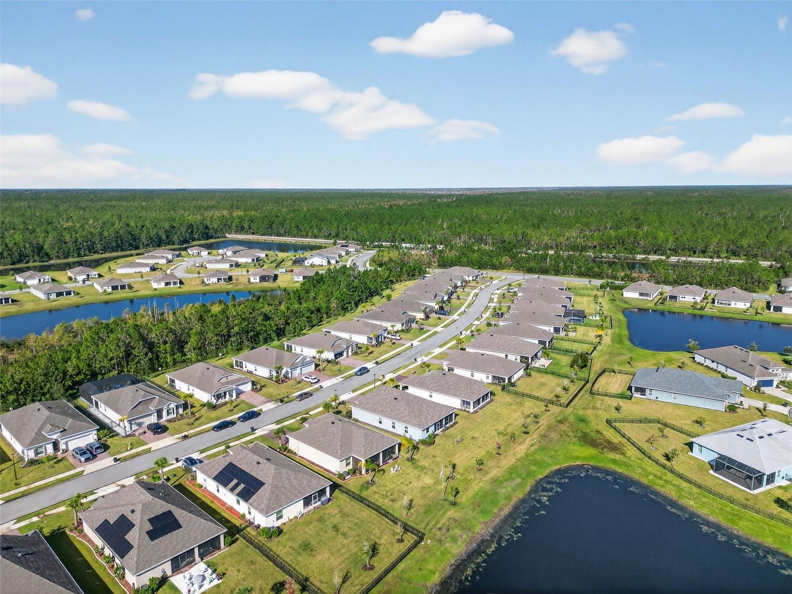 Image 64 of 65 For 23 Fawn Haven Trail