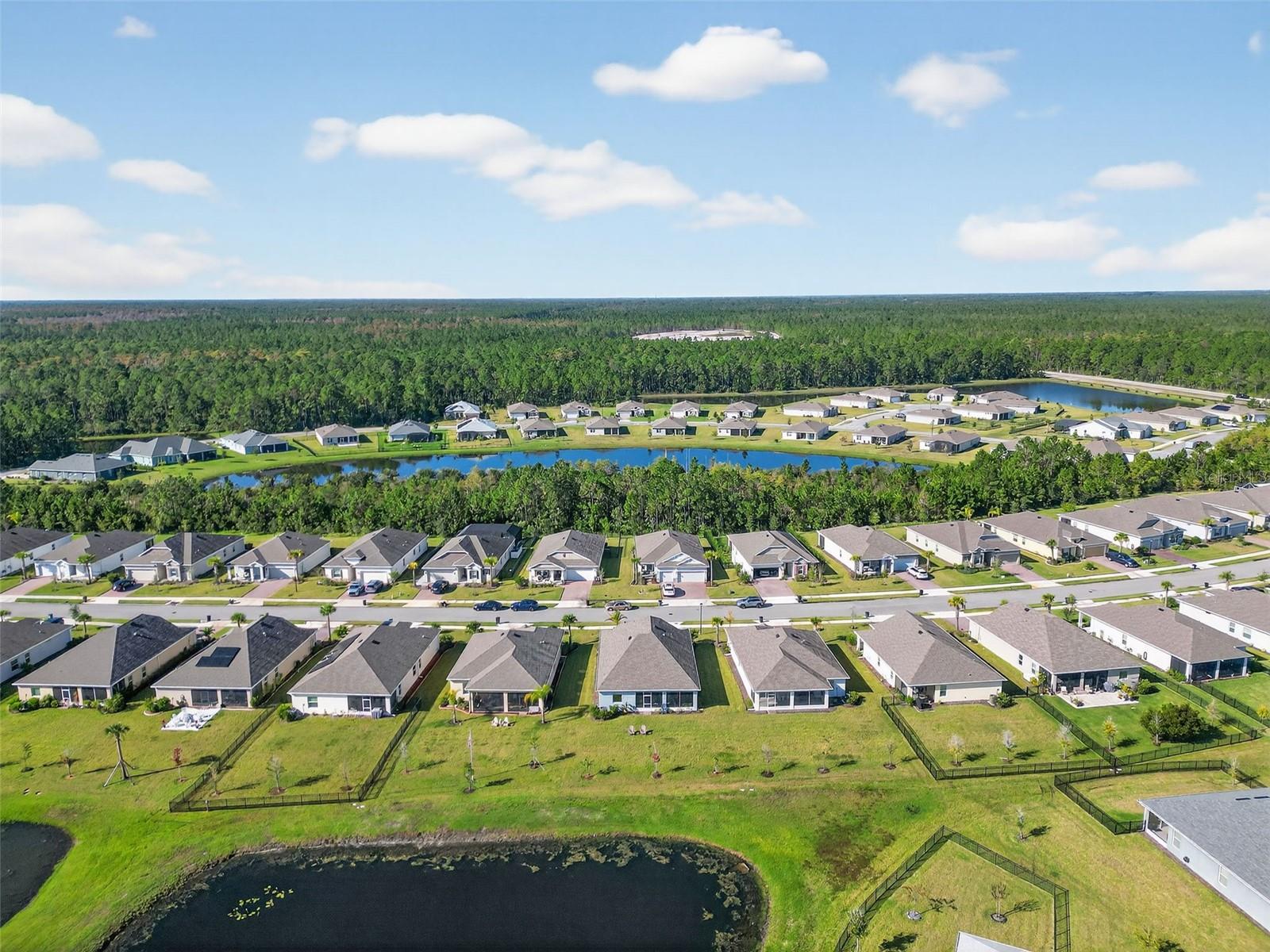 Image 65 of 65 For 23 Fawn Haven Trail