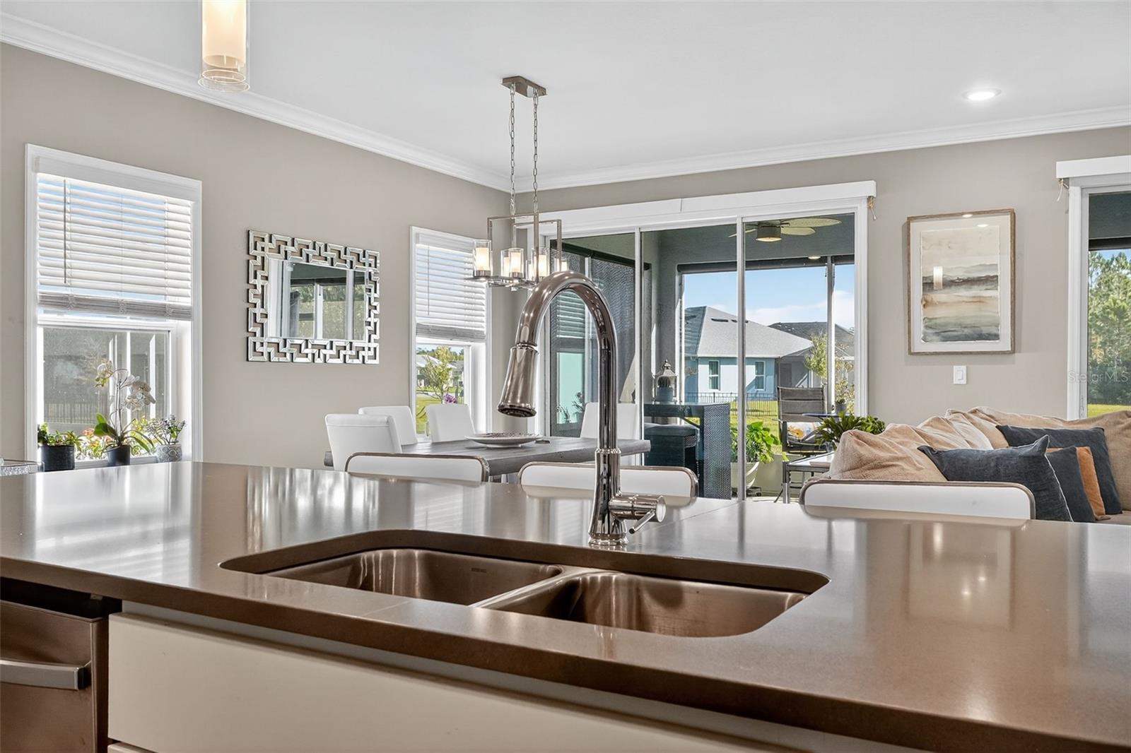 Image 9 of 65 For 23 Fawn Haven Trail