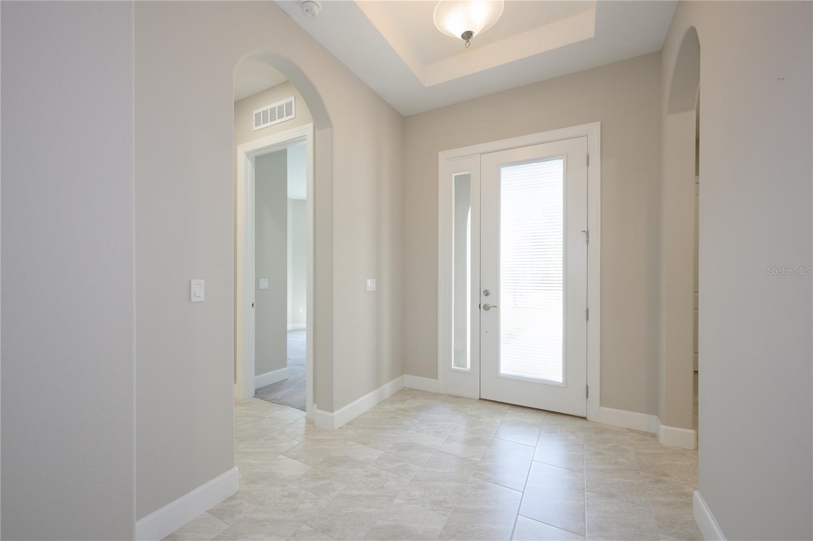 Image 17 of 62 For 27 Riverwalk Drive