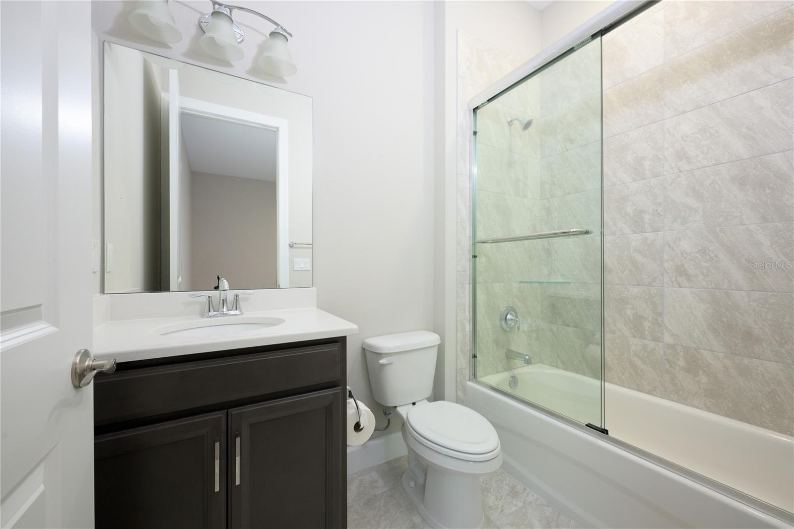 Image 32 of 62 For 27 Riverwalk Drive