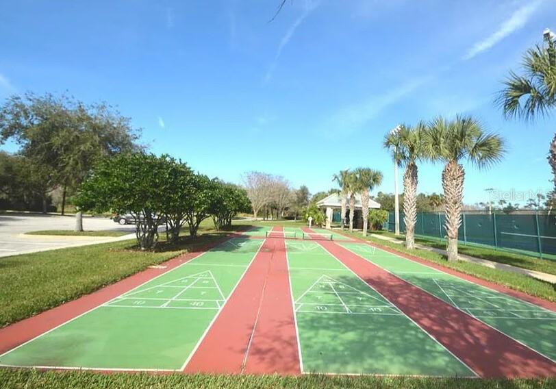 Image 4 of 62 For 27 Riverwalk Drive