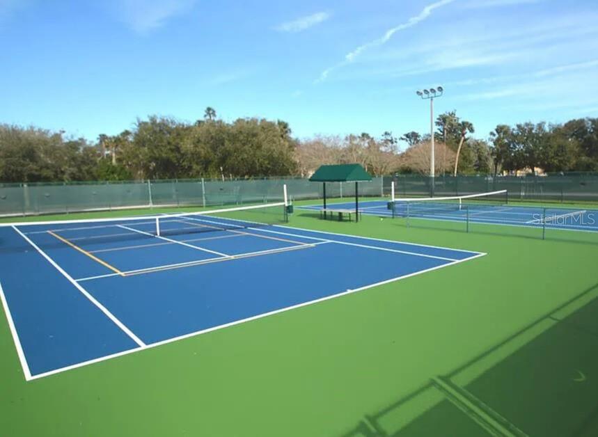 Image 60 of 62 For 27 Riverwalk Drive