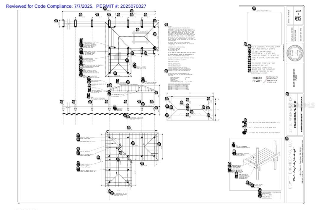 Image 62 of 62 For 27 Riverwalk Drive