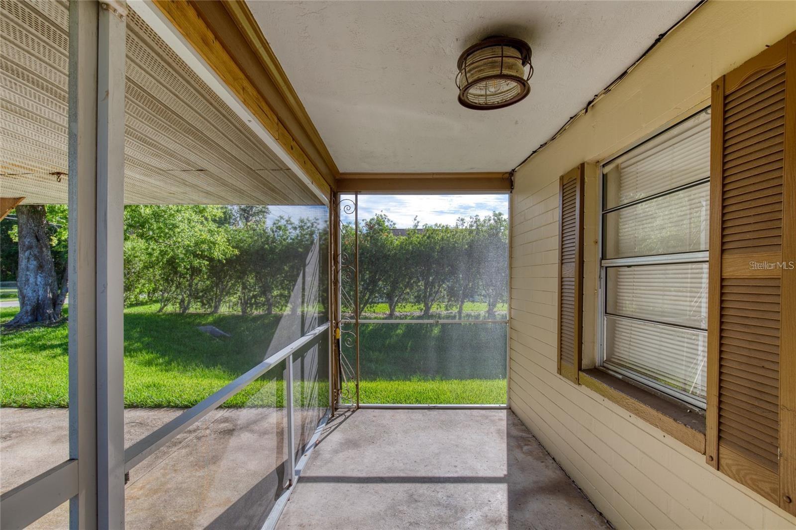 Image 10 of 50 For 815 8th Street