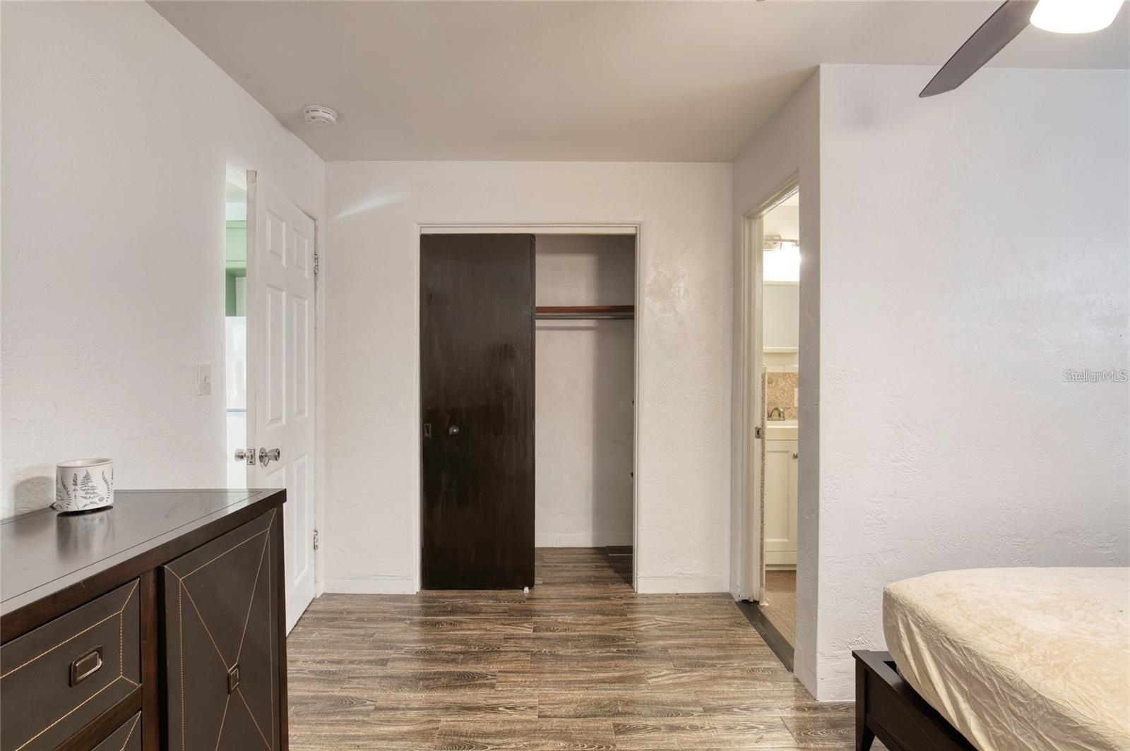 Image 20 of 50 For 815 8th Street