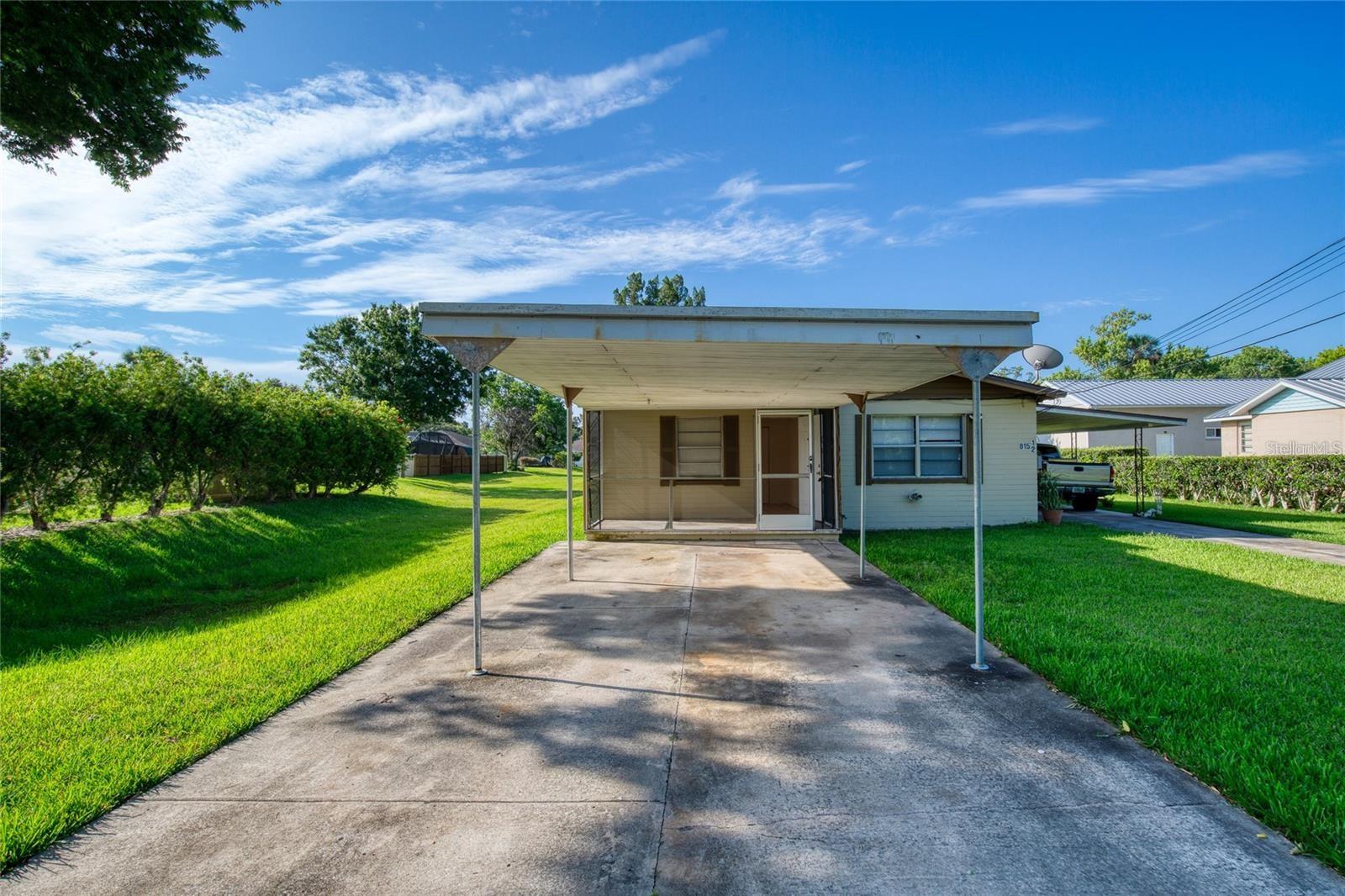 Image 3 of 50 For 815 8th Street