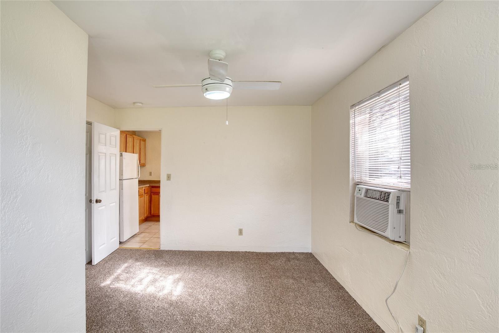 Image 30 of 50 For 815 8th Street