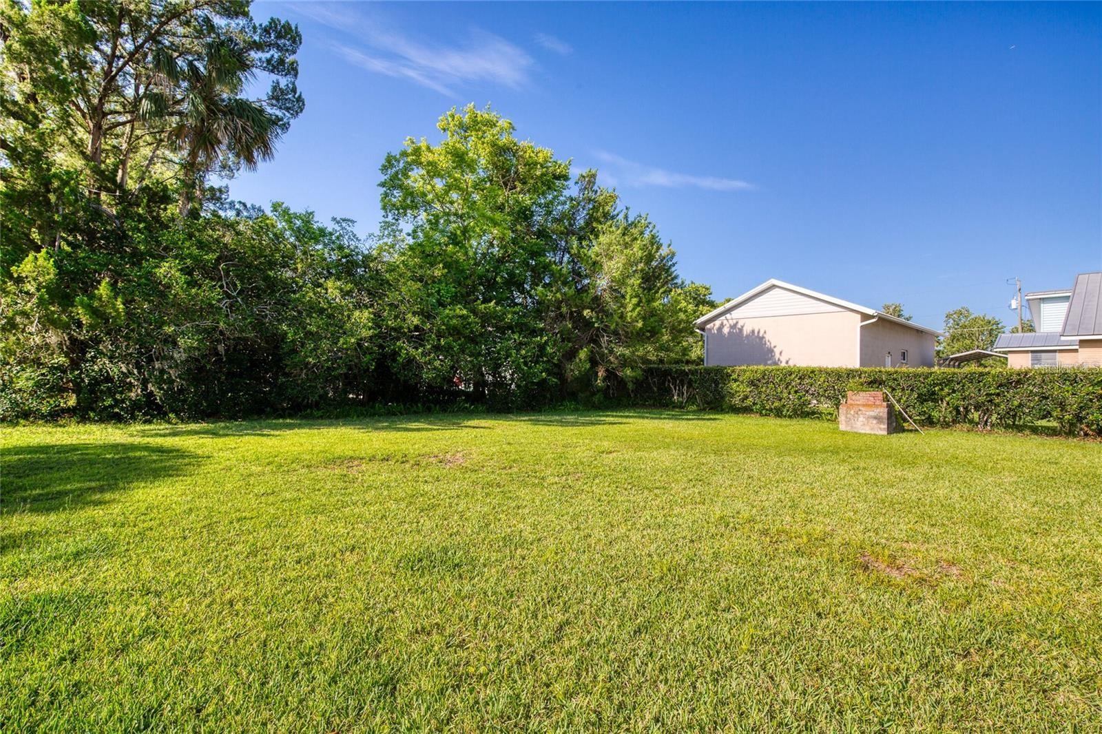 Image 37 of 50 For 815 8th Street