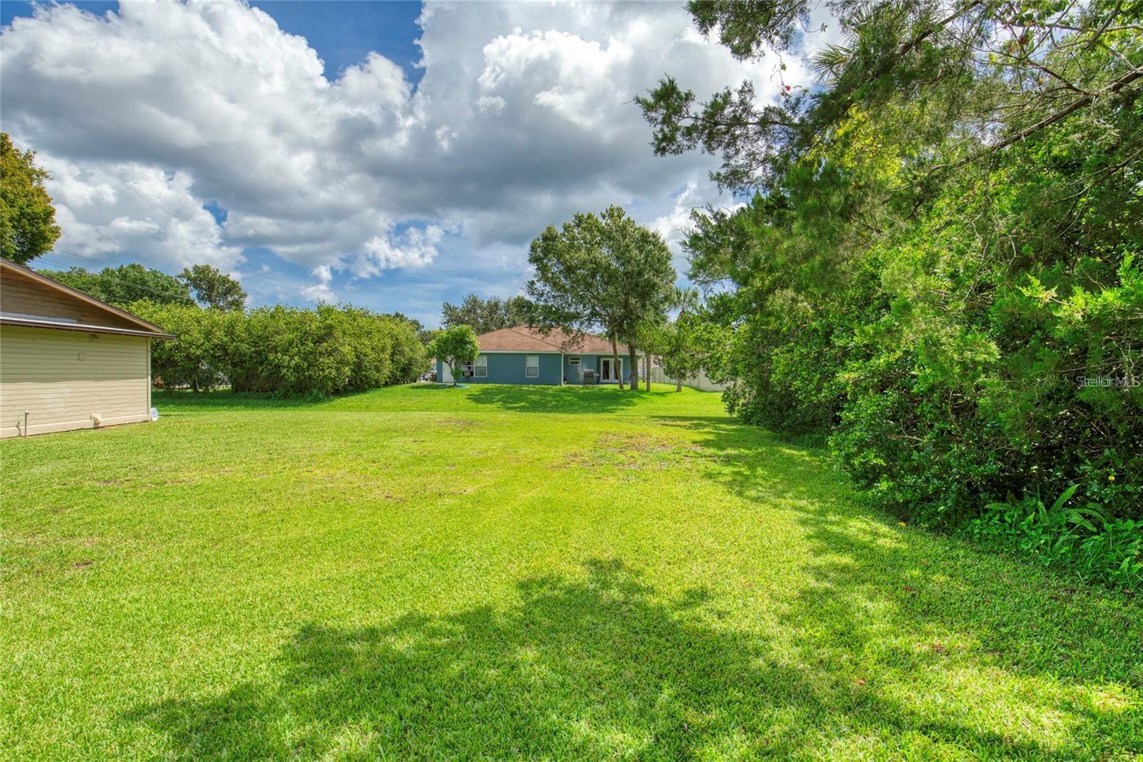 Image 38 of 50 For 815 8th Street