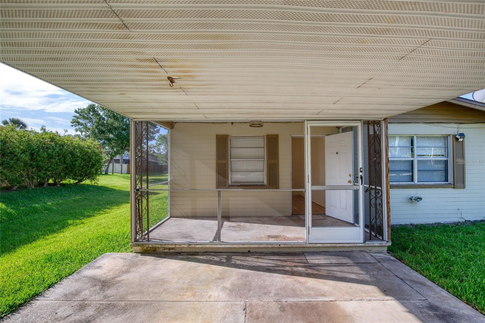 Image 4 of 50 For 815 8th Street