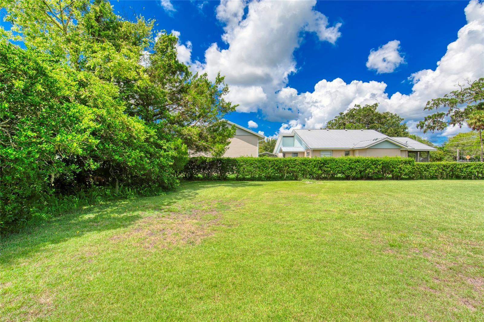 Image 40 of 50 For 815 8th Street