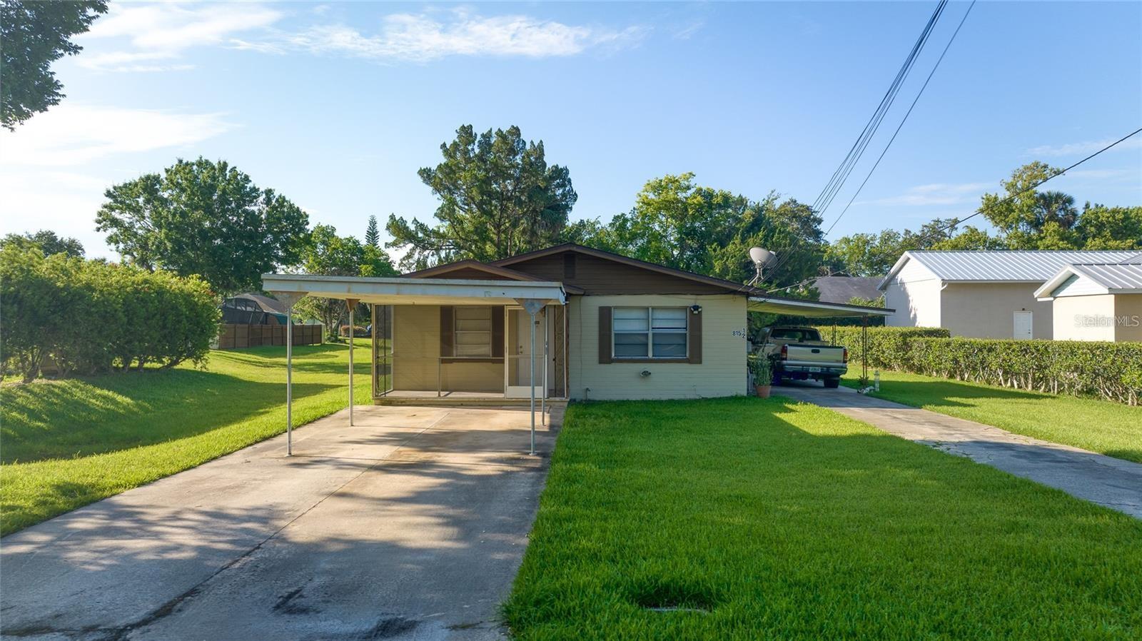 Image 42 of 50 For 815 8th Street