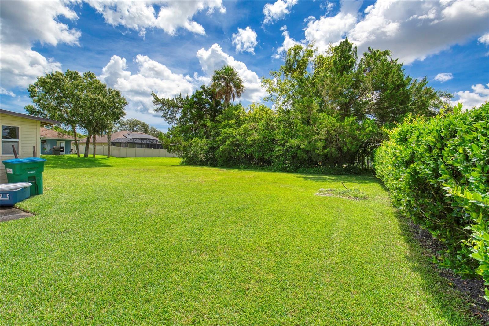 Image 43 of 50 For 815 8th Street