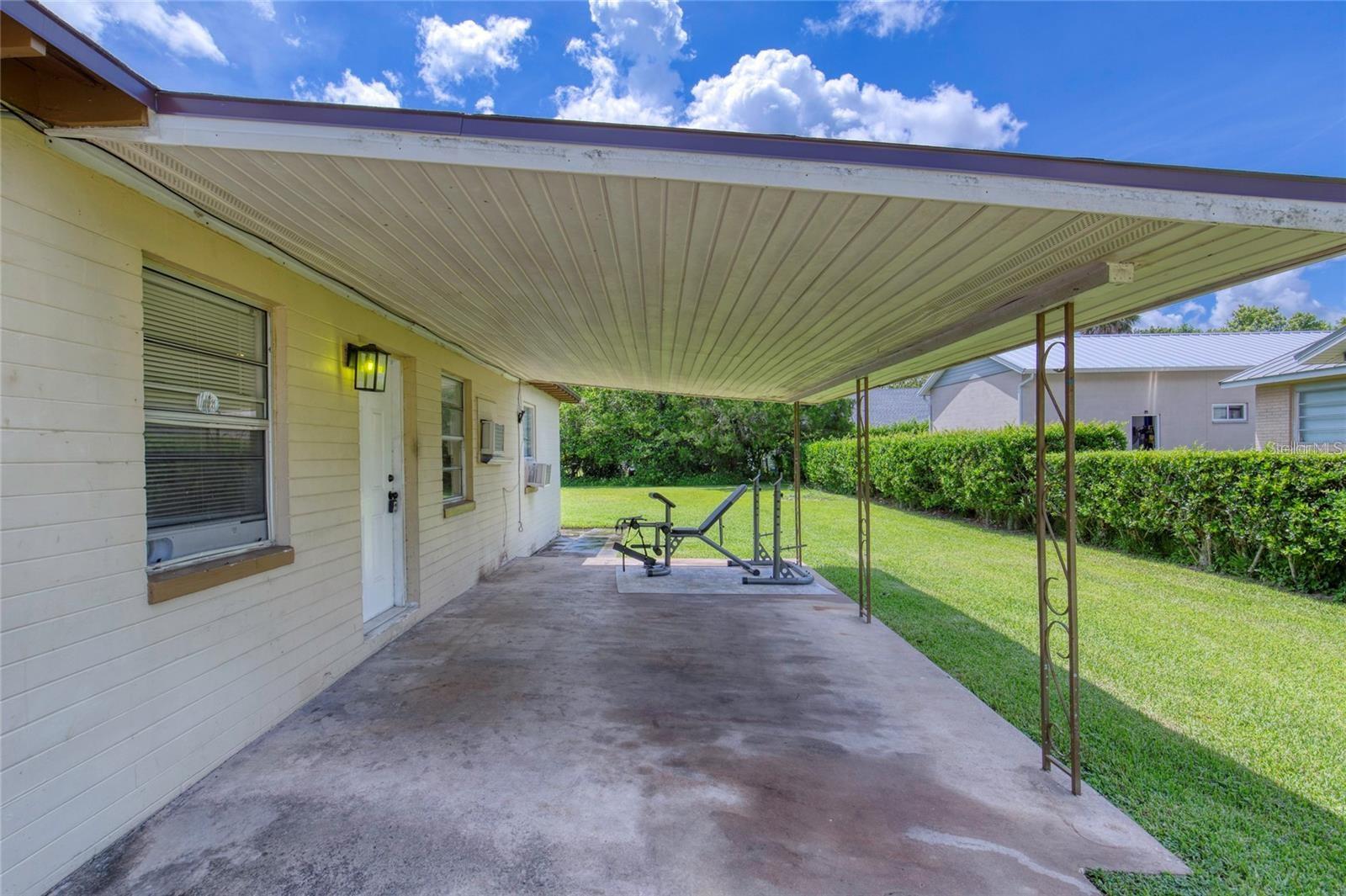 Image 5 of 50 For 815 8th Street