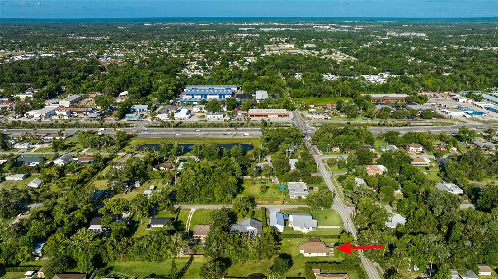 Image 50 of 50 For 815 8th Street