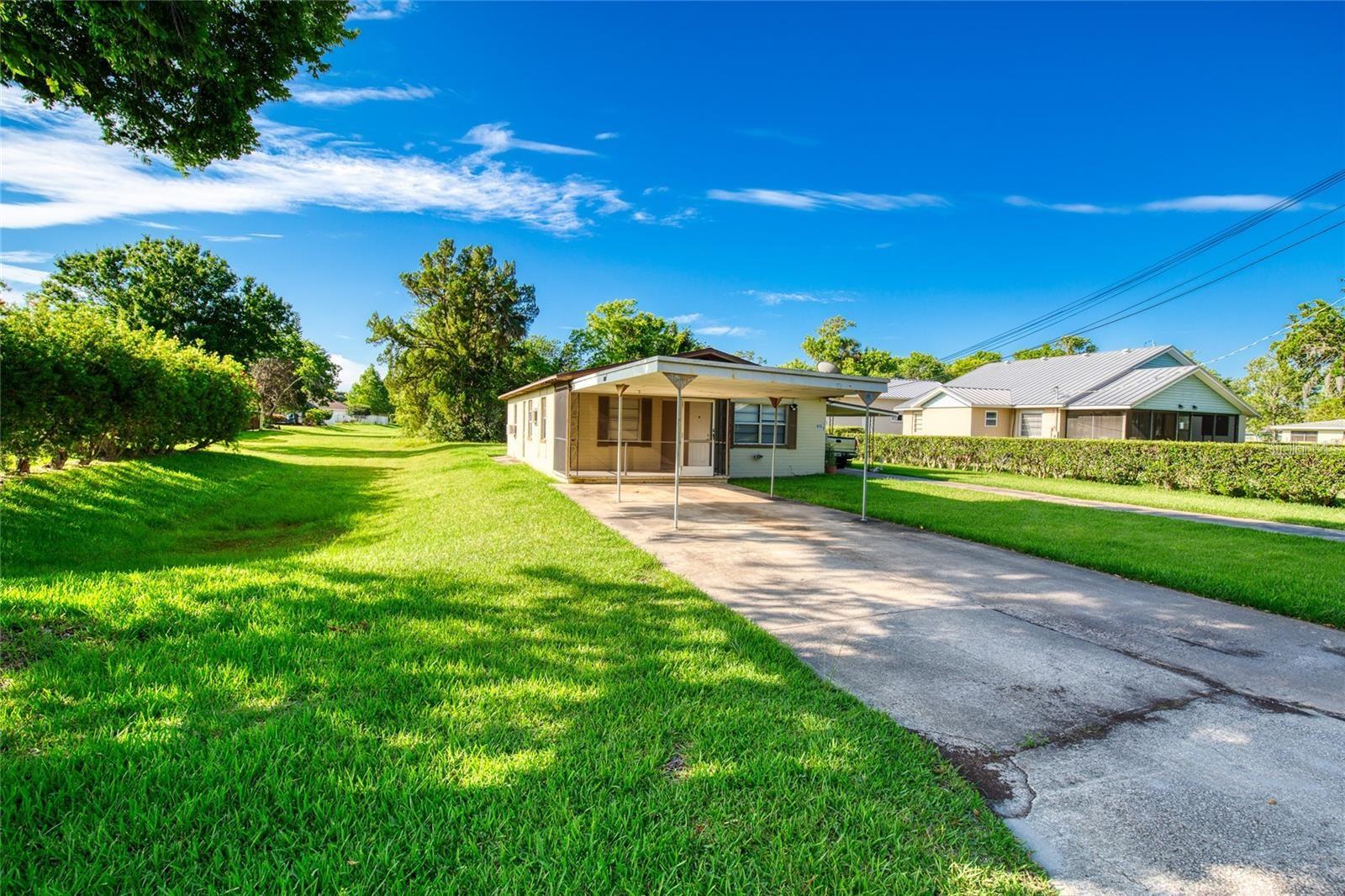 Image 7 of 50 For 815 8th Street