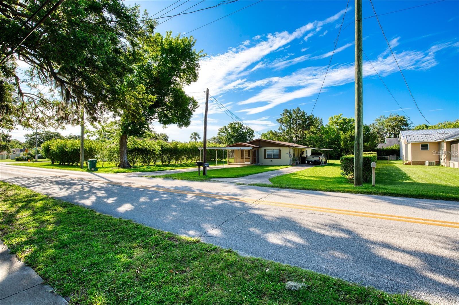 Image 8 of 50 For 815 8th Street