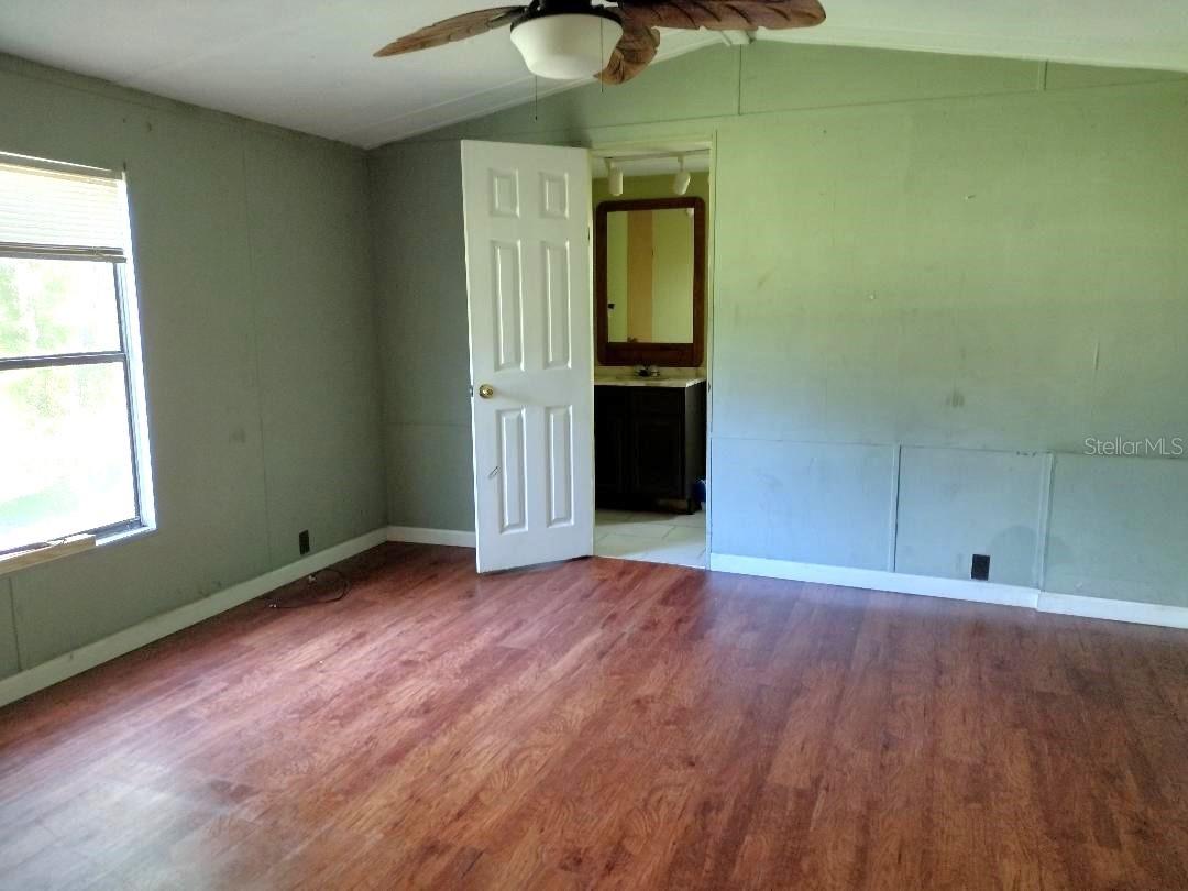 Image 7 of 17 For 2311 Hazelnut Street