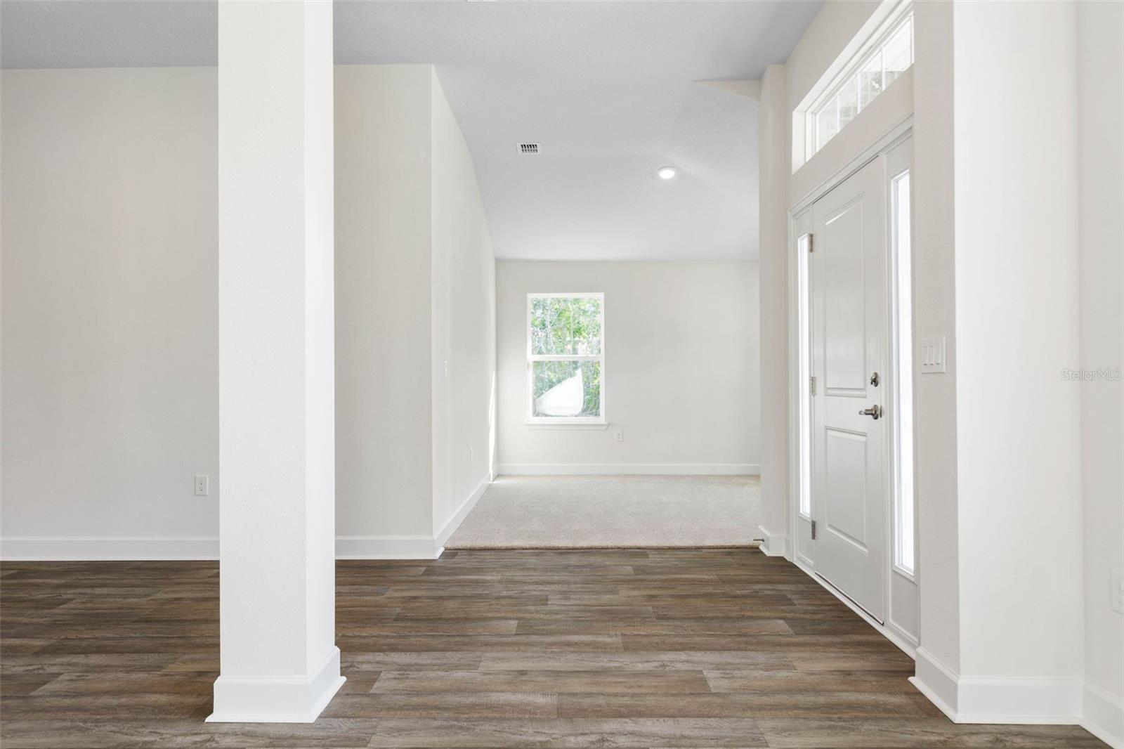 Image 17 of 43 For 2 Zinzendorf Place