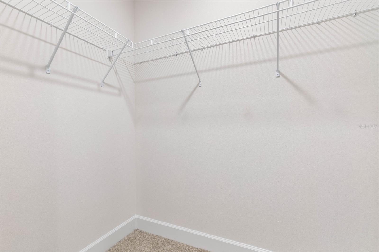 Image 26 of 43 For 2 Zinzendorf Place