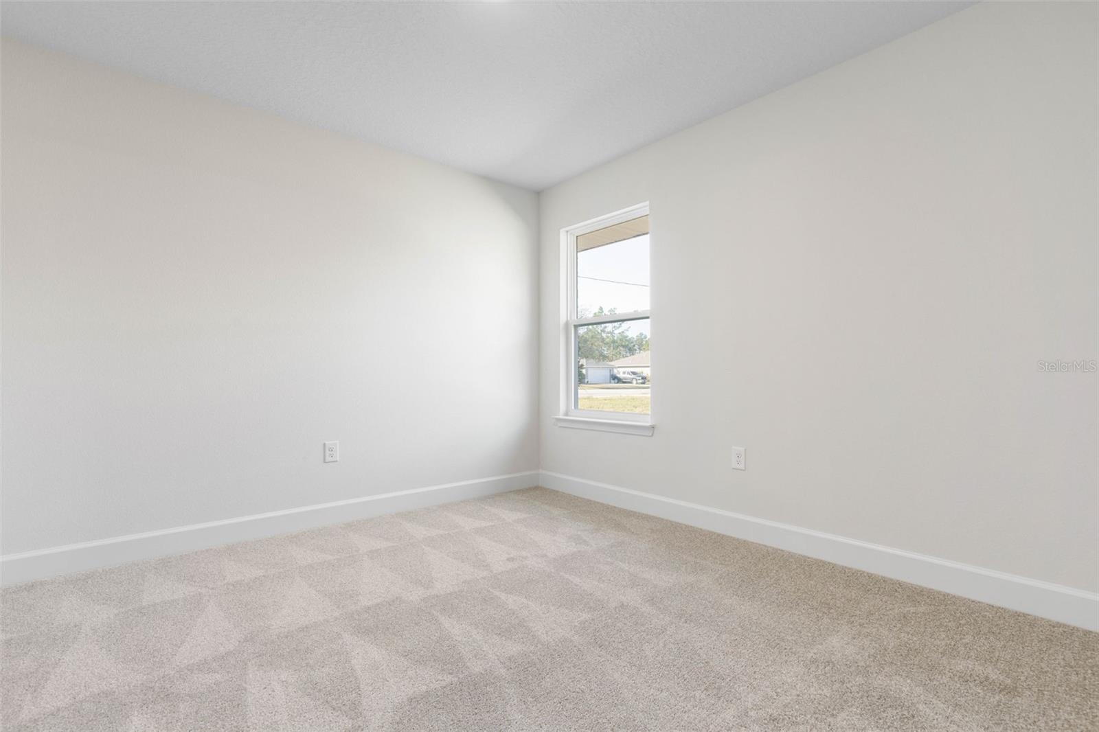 Image 31 of 43 For 2 Zinzendorf Place