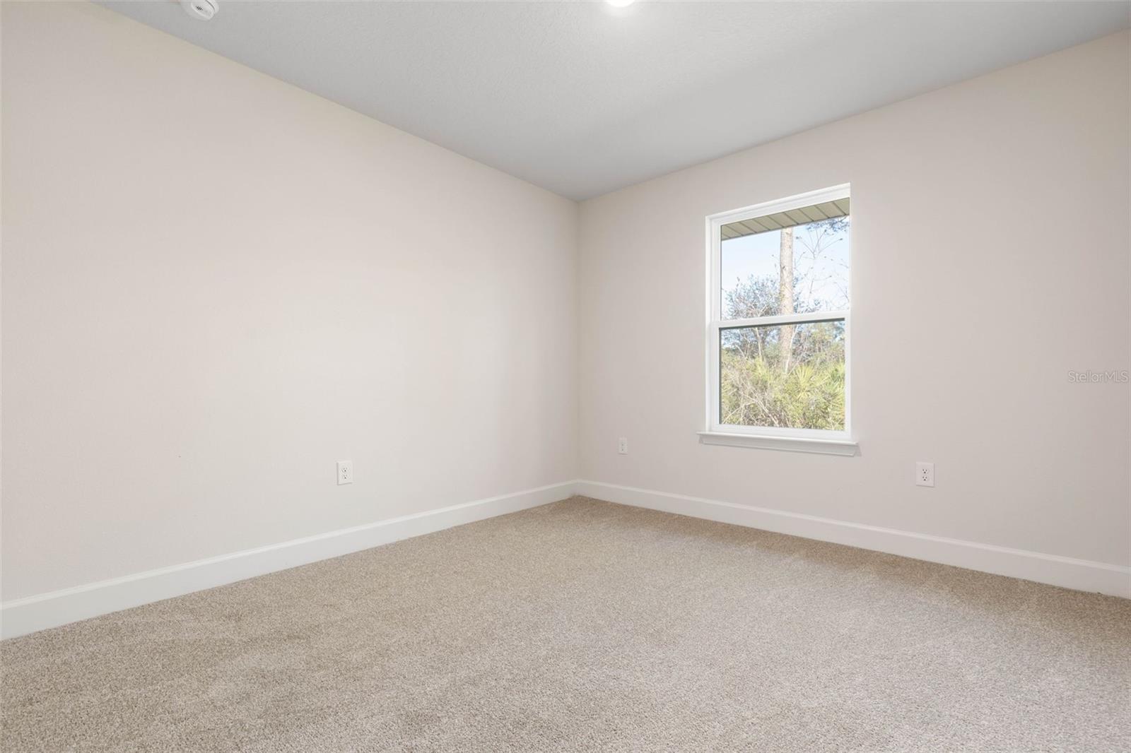 Image 35 of 43 For 2 Zinzendorf Place