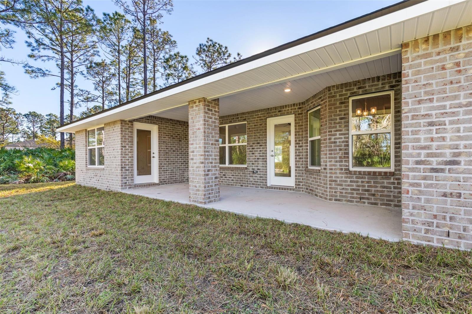 Image 41 of 43 For 2 Zinzendorf Place