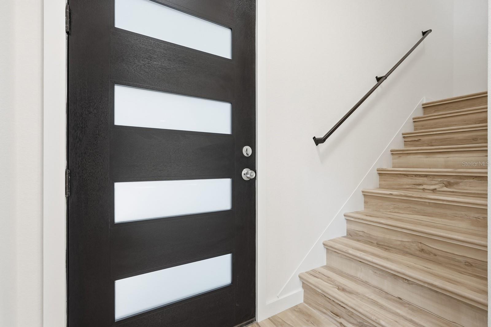 Image 15 of 50 For 1 Fanshawe Lane