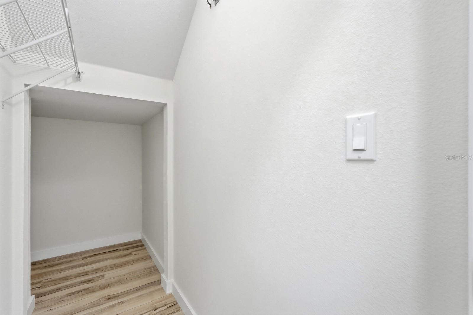 Image 16 of 50 For 1 Fanshawe Lane