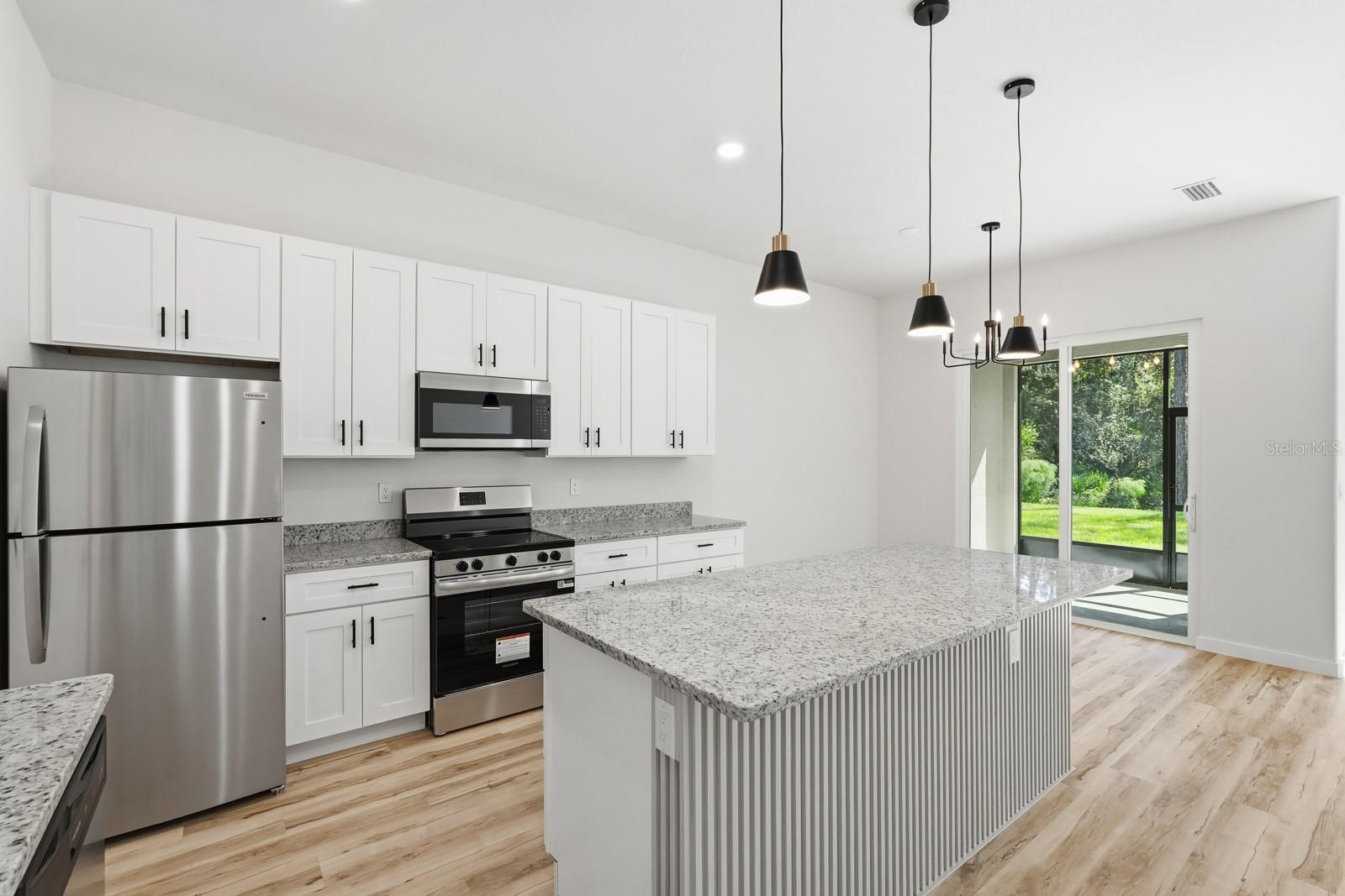 Image 21 of 50 For 1 Fanshawe Lane