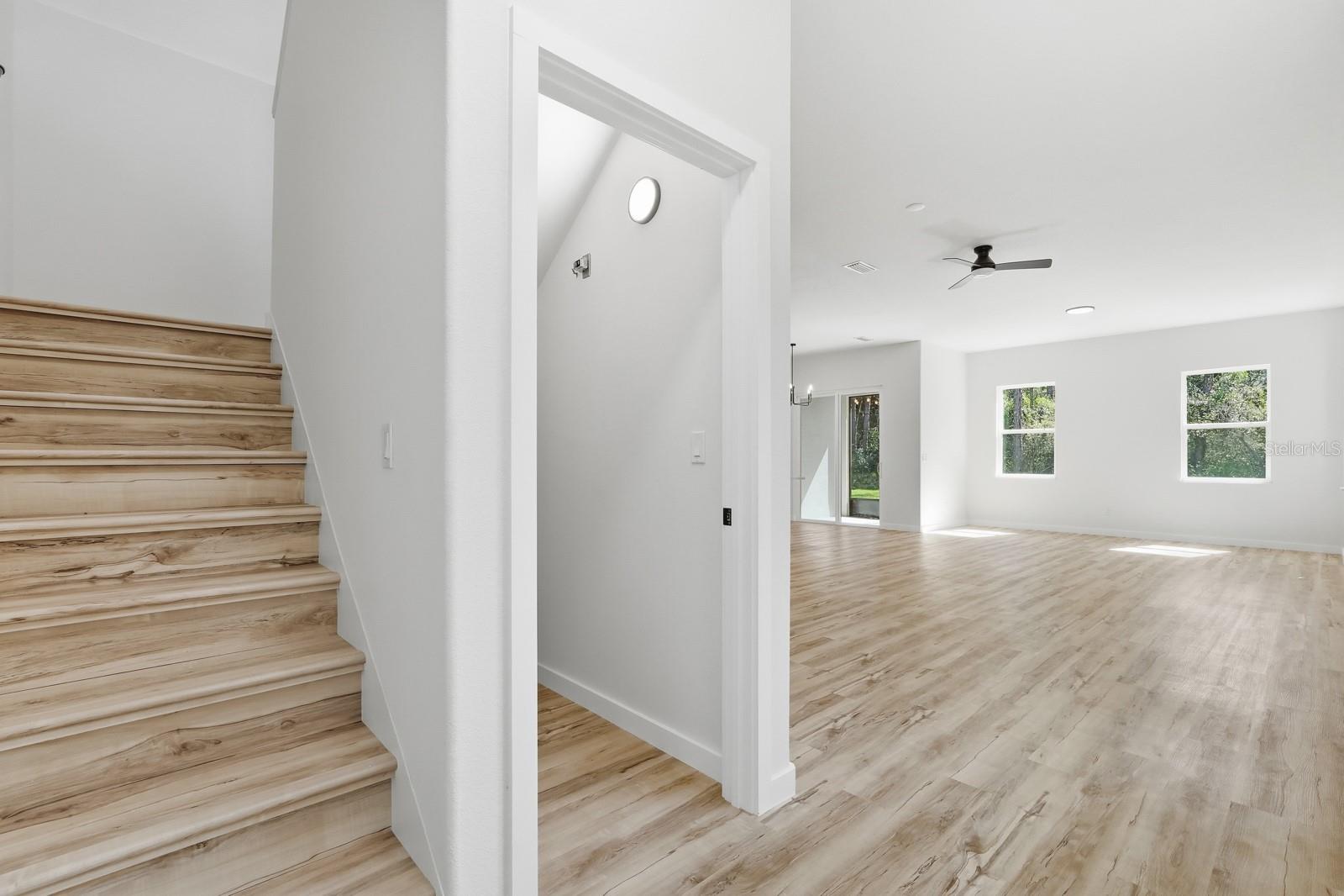 Image 27 of 50 For 1 Fanshawe Lane