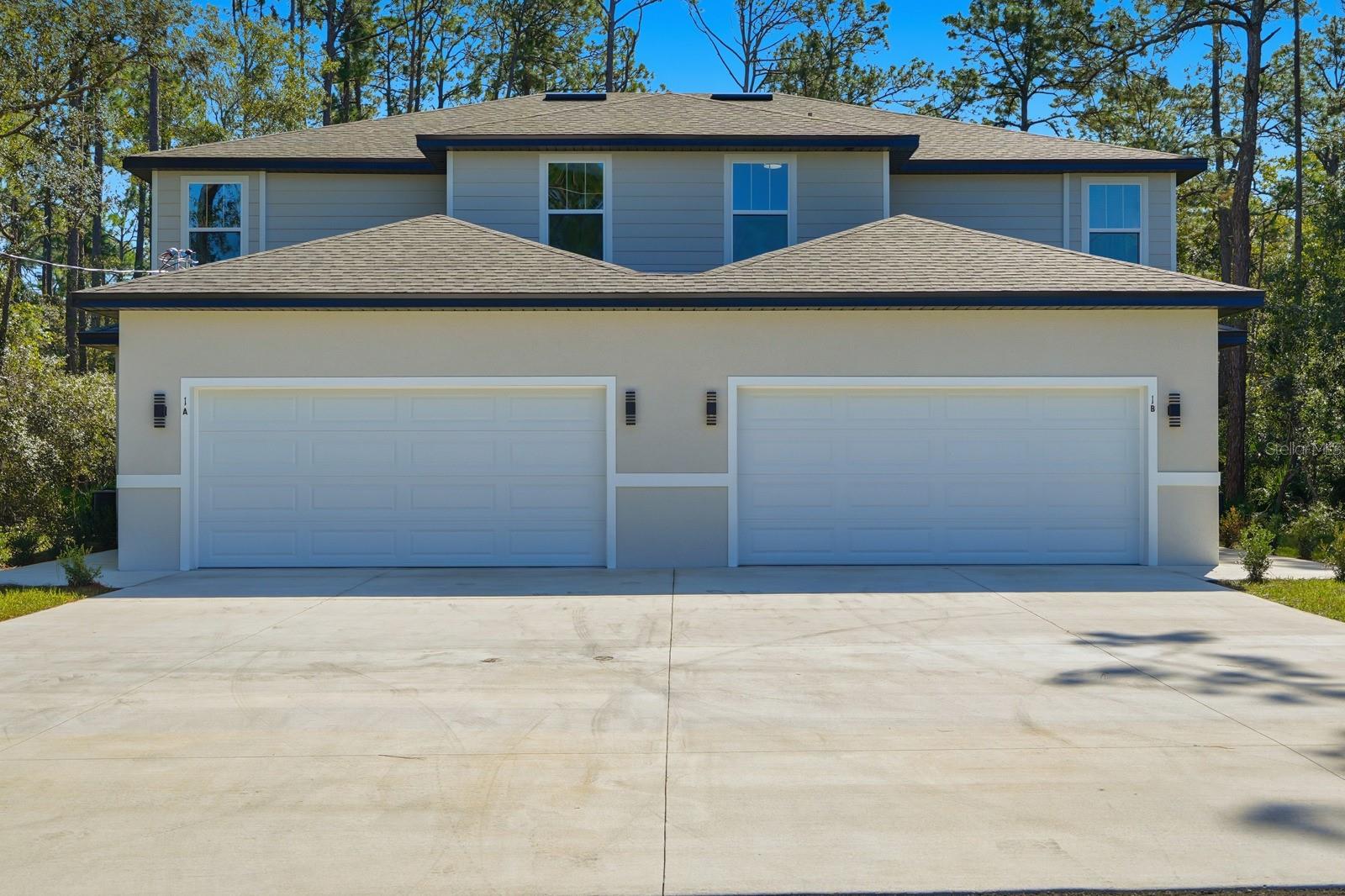 Image 3 of 50 For 1 Fanshawe Lane