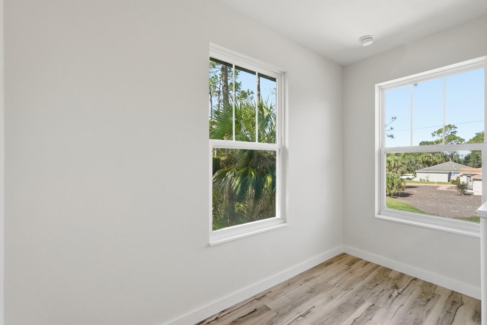 Image 30 of 50 For 1 Fanshawe Lane