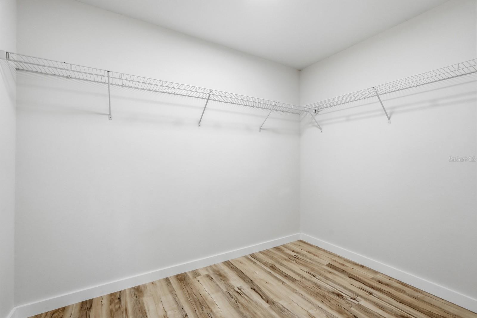 Image 35 of 50 For 1 Fanshawe Lane