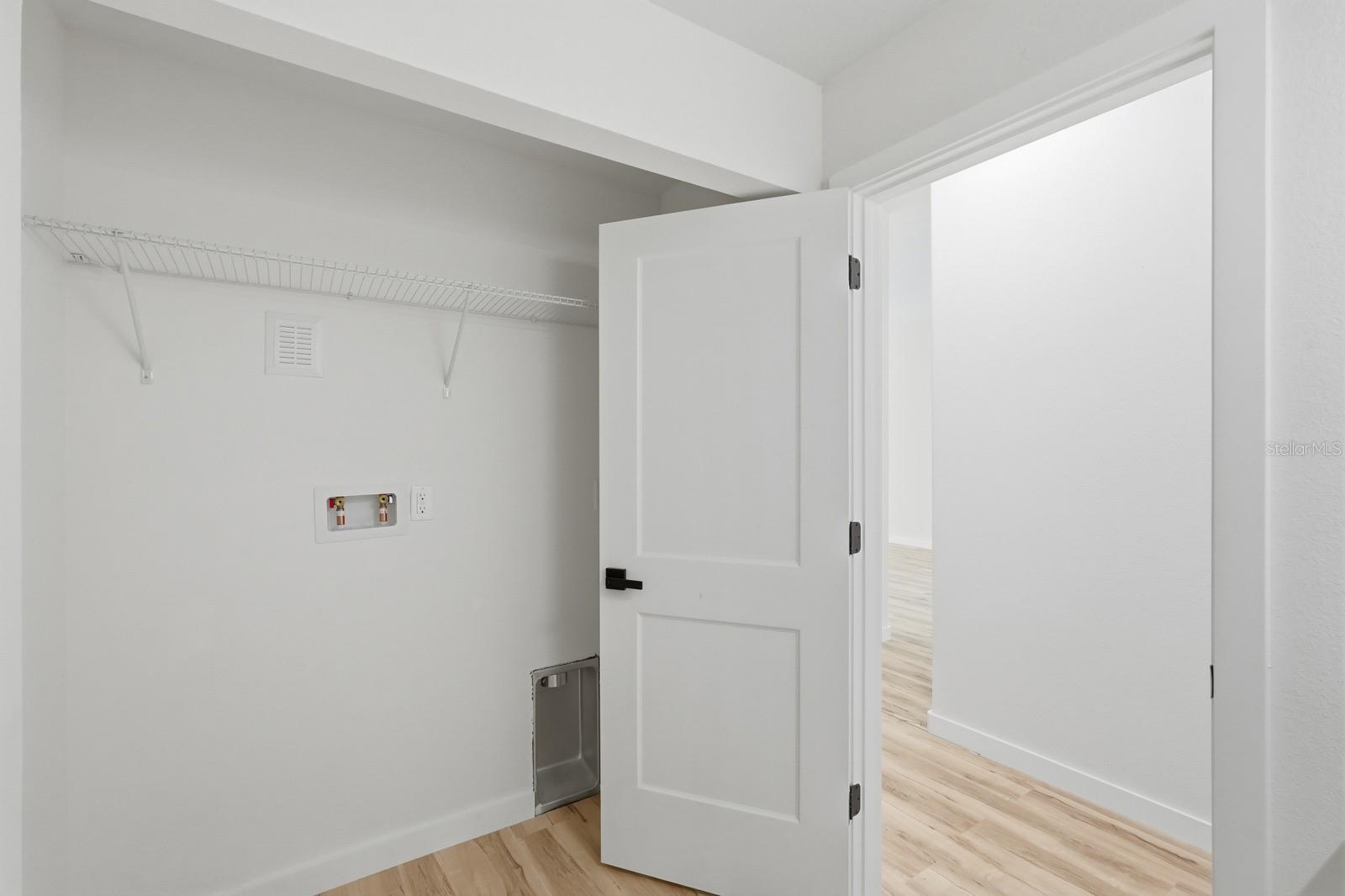 Image 37 of 50 For 1 Fanshawe Lane