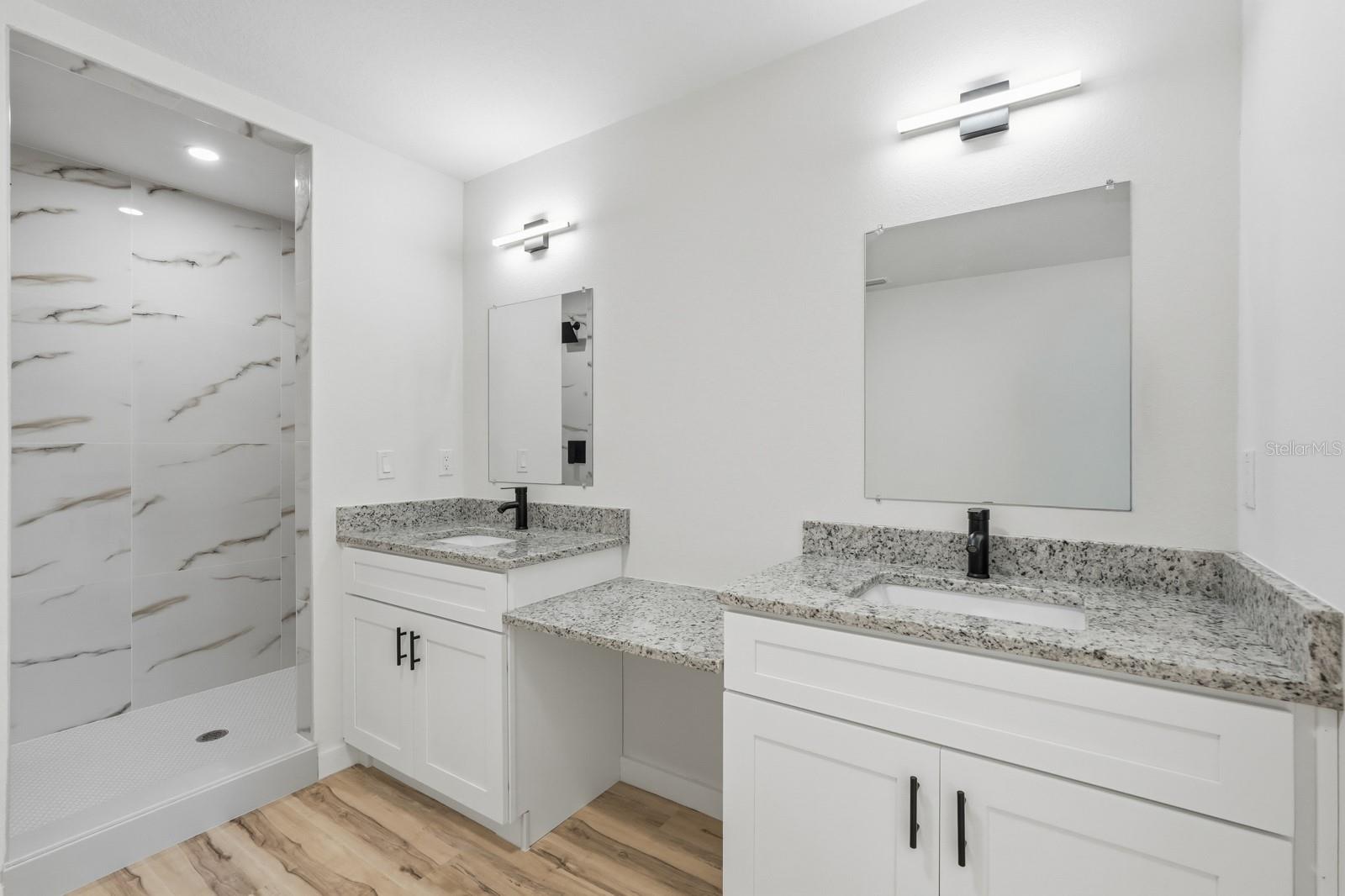 Image 39 of 50 For 1 Fanshawe Lane