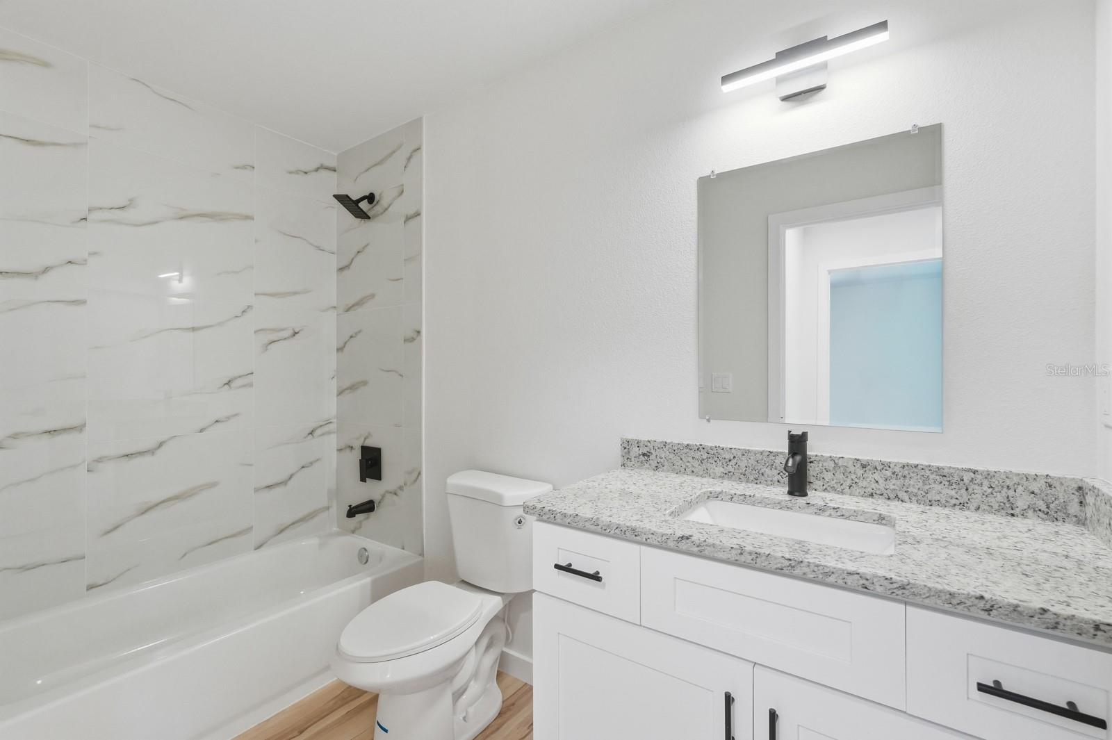 Image 41 of 50 For 1 Fanshawe Lane