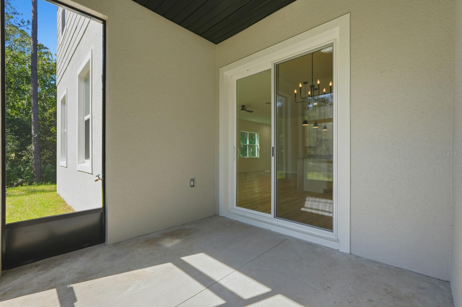 Image 44 of 50 For 1 Fanshawe Lane