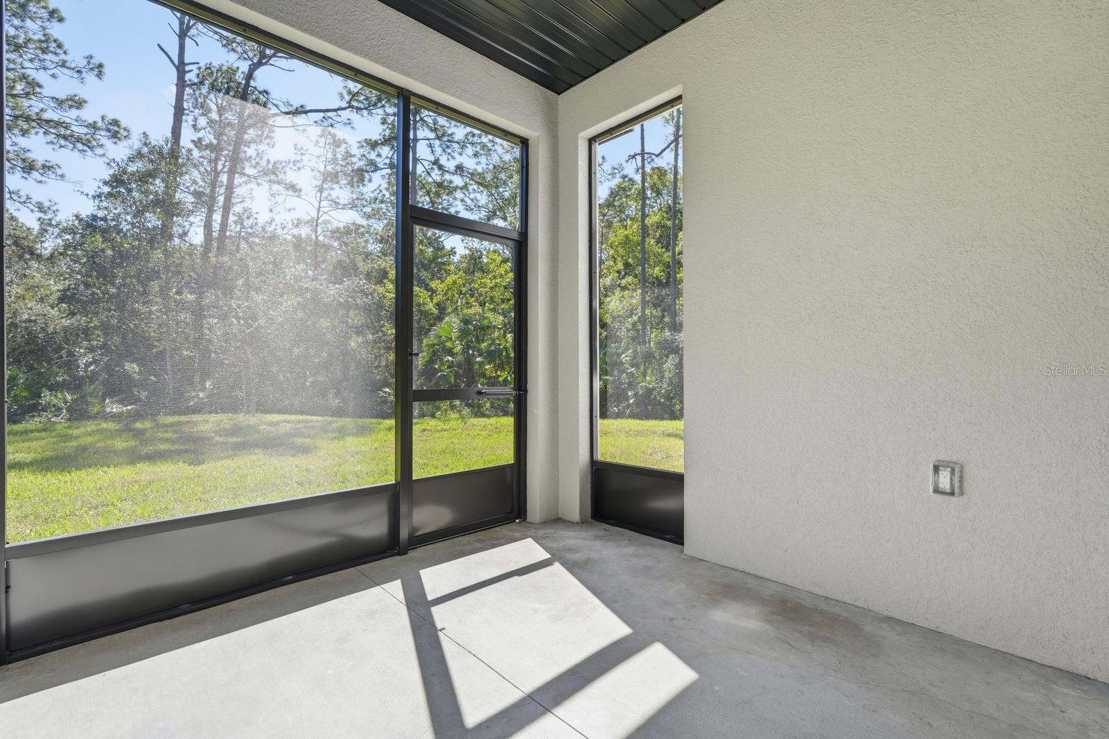 Image 45 of 50 For 1 Fanshawe Lane