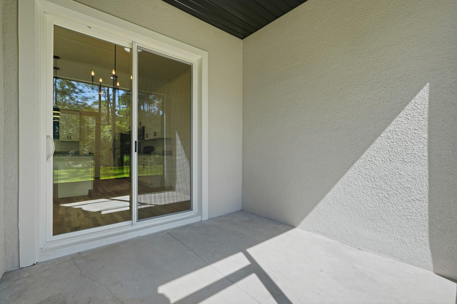 Image 46 of 50 For 1 Fanshawe Lane