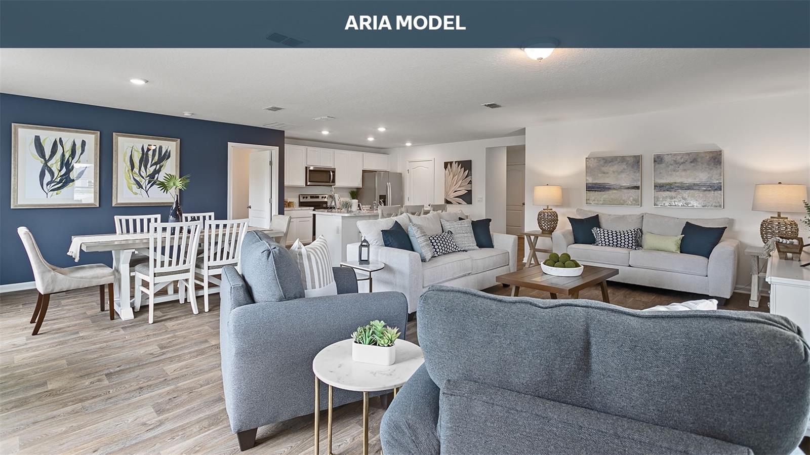 Image 11 of 55 For 62 Sawdust Lane