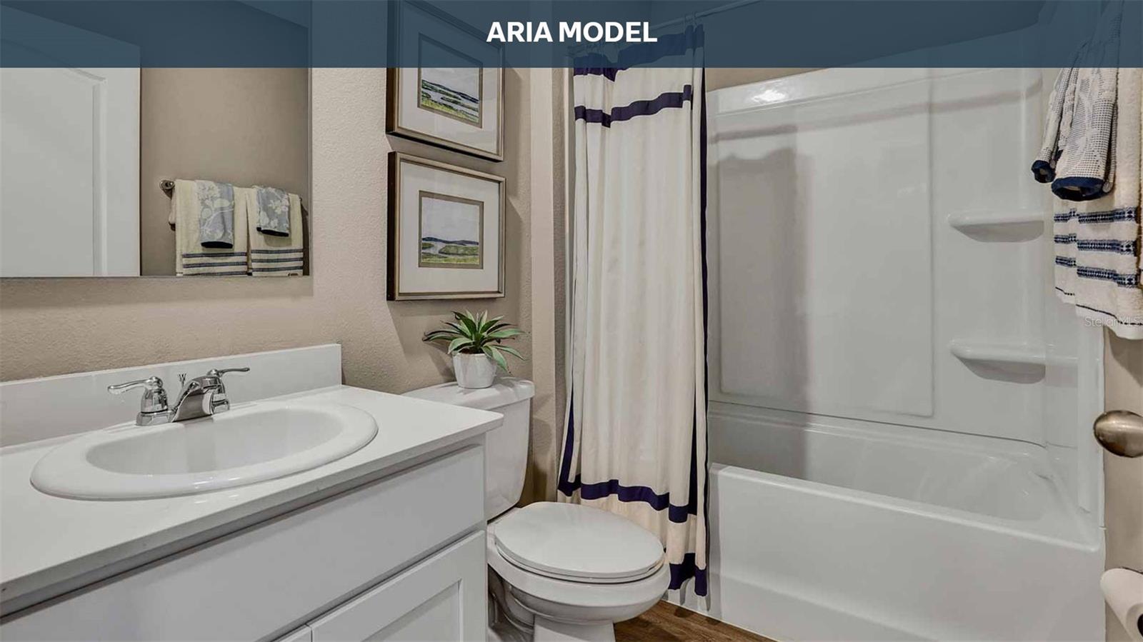 Image 18 of 55 For 62 Sawdust Lane